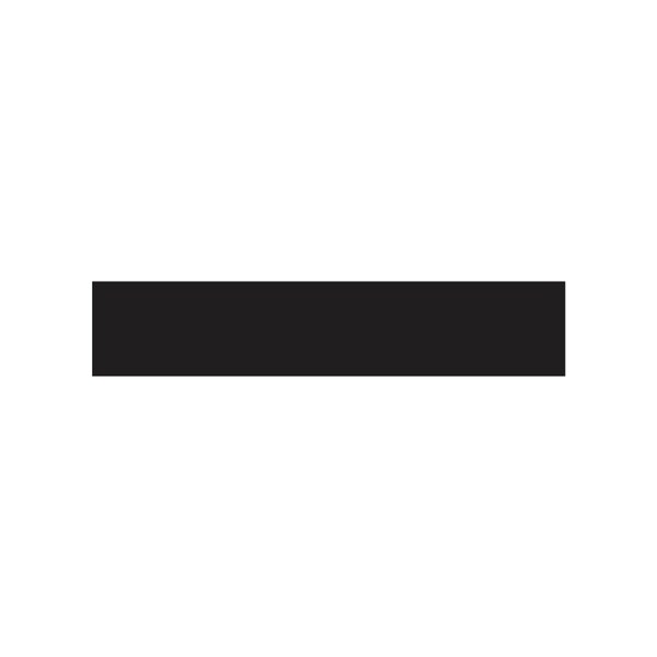 5S Corner Markers, 2 in W., 10 in L., 0.003 in Thickness, 25 PK
